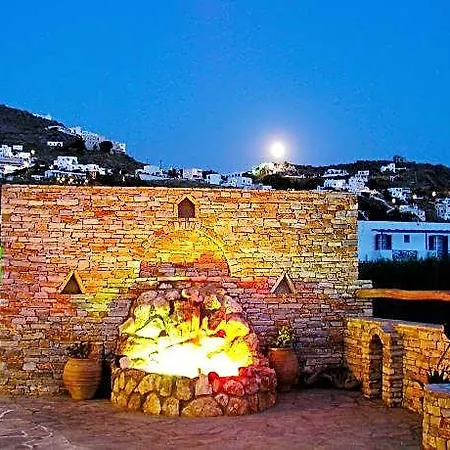 Hotel Helena 2*