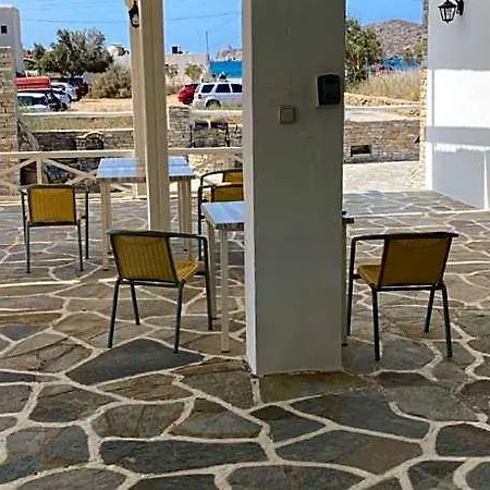 Hotel Helena