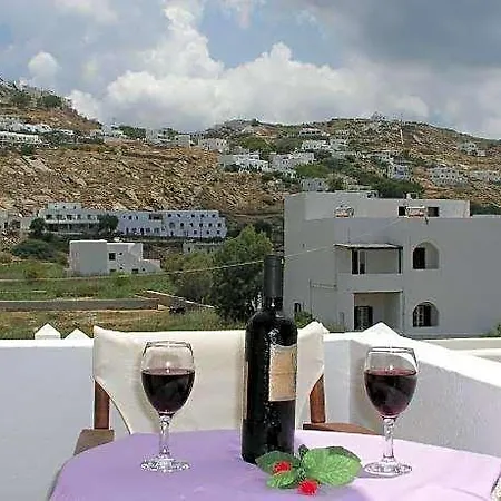 Hotel Helena 2*