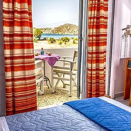 Hotel Helena 2*
