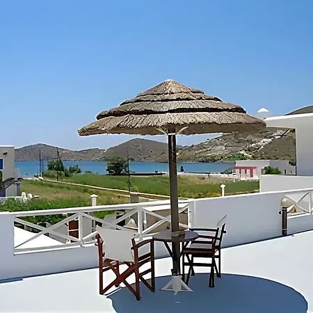 Hotel Helena 2*