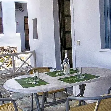 Hotel Helena